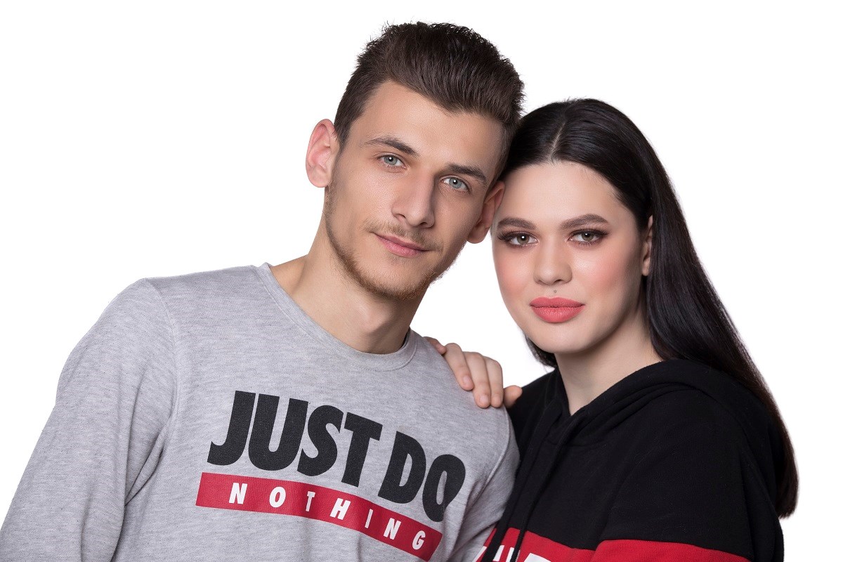 Traži se najbolji par u Hrvatskoj, a ovo su prvi kandidati showa